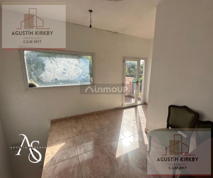 Casa en Venta en Moreno, G.B.A. Zona Oeste