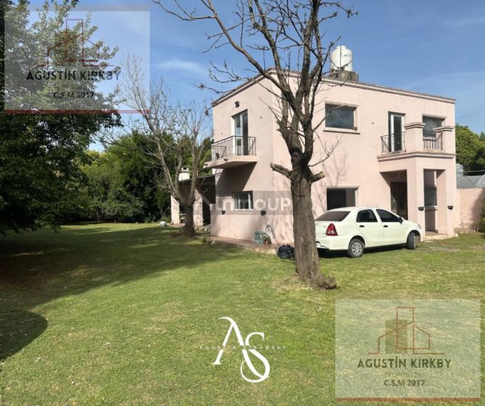 Casa en Venta en Moreno, G.B.A. Zona Oeste