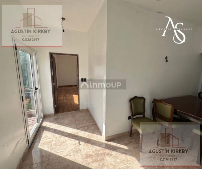 Casa en Venta en Moreno, G.B.A. Zona Oeste