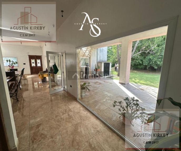 Casa en Venta en Moreno, G.B.A. Zona Oeste