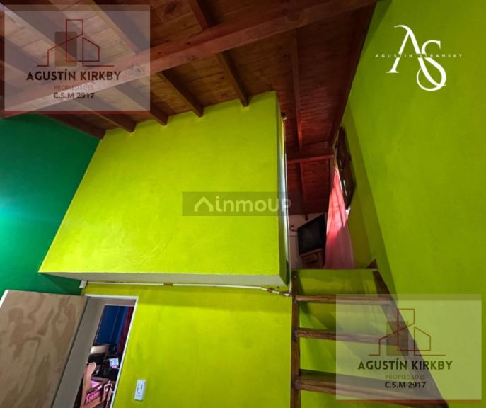 Casa en Venta en De la Costa, Buenos Aires Costa Atlantica