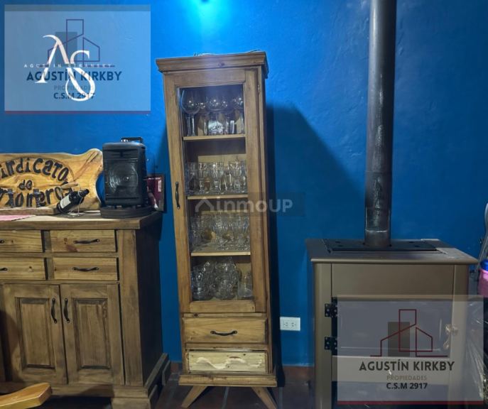 Casa en Venta en De la Costa, Buenos Aires Costa Atlantica