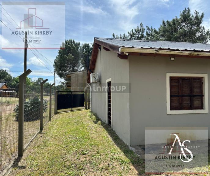 Casa en Venta en De la Costa, Buenos Aires Costa Atlantica