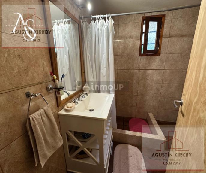 Casa en Venta en De la Costa, Buenos Aires Costa Atlantica