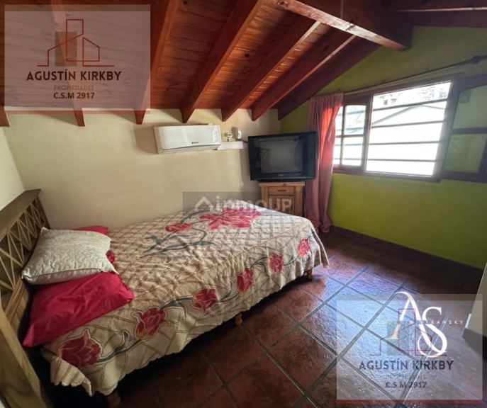 Casa en Venta en De la Costa, Buenos Aires Costa Atlantica