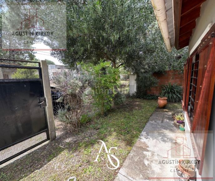Casa en Venta en De la Costa, Buenos Aires Costa Atlantica