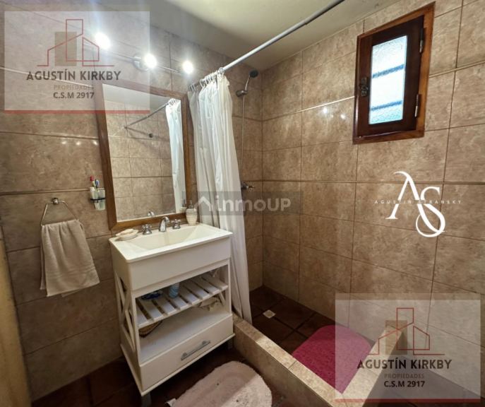 Casa en Venta en De la Costa, Buenos Aires Costa Atlantica