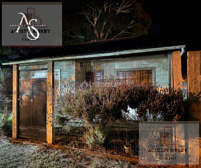 Casa en Venta en De la Costa, Buenos Aires Costa Atlantica