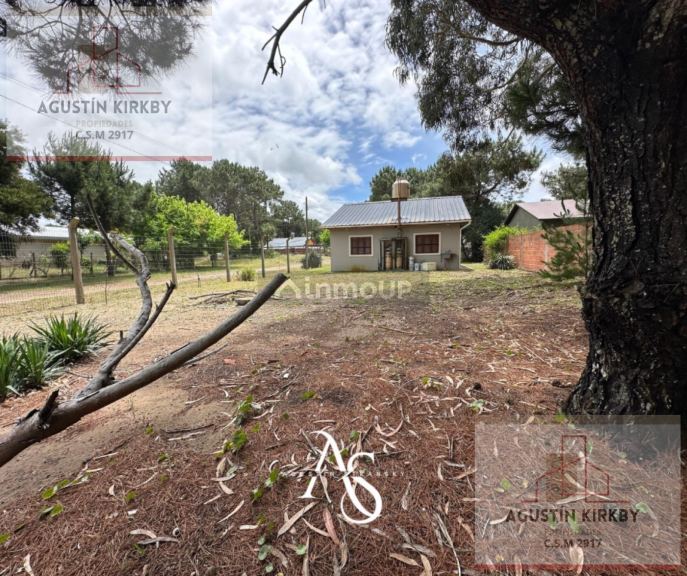 Casa en Venta en De la Costa, Buenos Aires Costa Atlantica