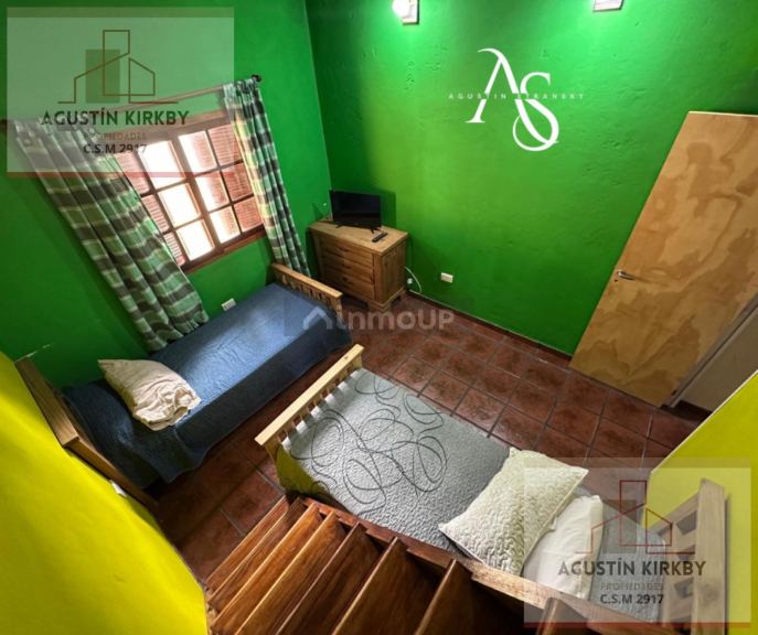 Casa en Venta en De la Costa, Buenos Aires Costa Atlantica
