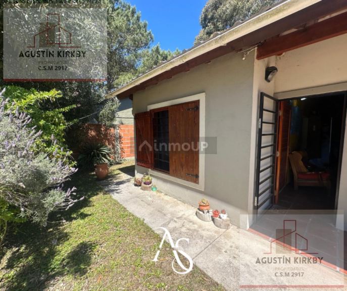 Casa en Venta en De la Costa, Buenos Aires Costa Atlantica