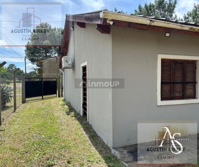 Casa en Venta en De la Costa, Buenos Aires Costa Atlantica