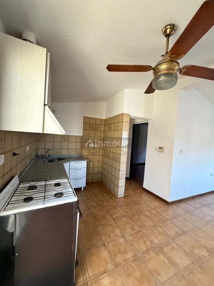 Casa en Alquiler en Godoy Cruz, Mendoza