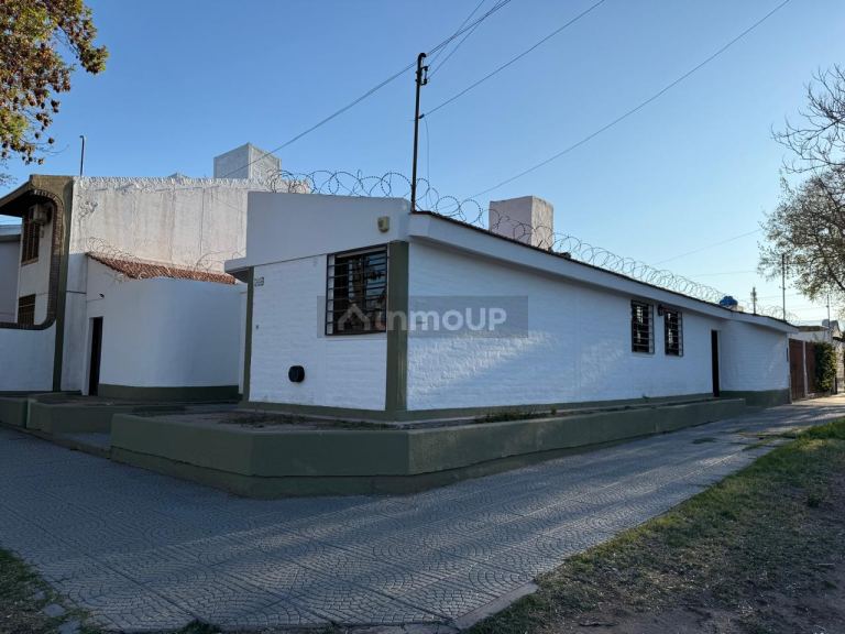 Casa en Alquiler en Godoy Cruz, Mendoza