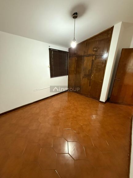 Casa en Alquiler en Godoy Cruz, Mendoza