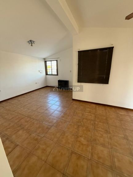 Casa en Alquiler en Godoy Cruz, Mendoza