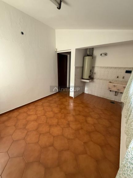 Casa en Alquiler en Godoy Cruz, Mendoza