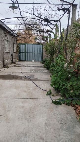 Casa en Venta en San Rafael, Mendoza