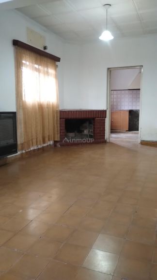 Casa en Venta en San Rafael, Mendoza