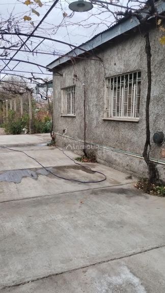 Casa en Venta en San Rafael, Mendoza