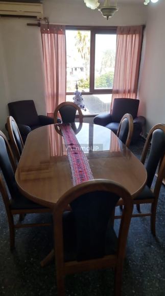 Departamento en Venta en Godoy Cruz, Mendoza