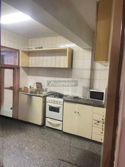 Departamento en Venta en Godoy Cruz, Mendoza