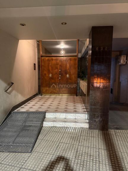 Departamento en Venta en Godoy Cruz, Mendoza
