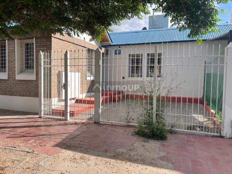 Casa en Alquiler en Guaymallen, Mendoza