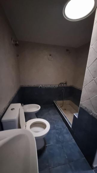 Casa en Alquiler en Guaymallen, Mendoza