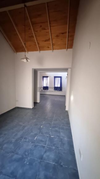 Casa en Alquiler en Guaymallen, Mendoza