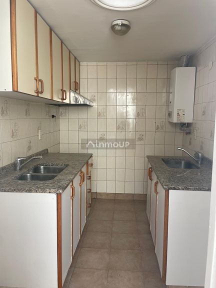 Casa en Alquiler en Guaymallen, Mendoza