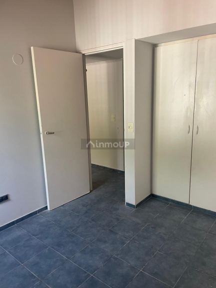 Casa en Alquiler en Guaymallen, Mendoza