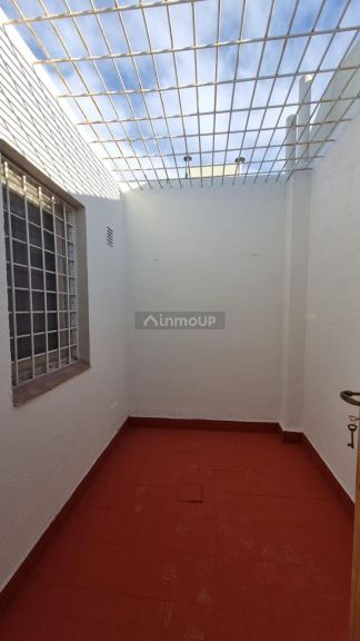 Casa en Alquiler en Guaymallen, Mendoza