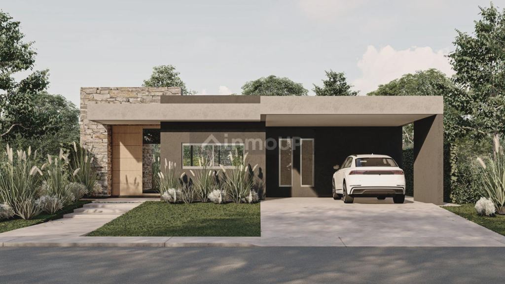 Casa en Venta en Guaymallen, Mendoza