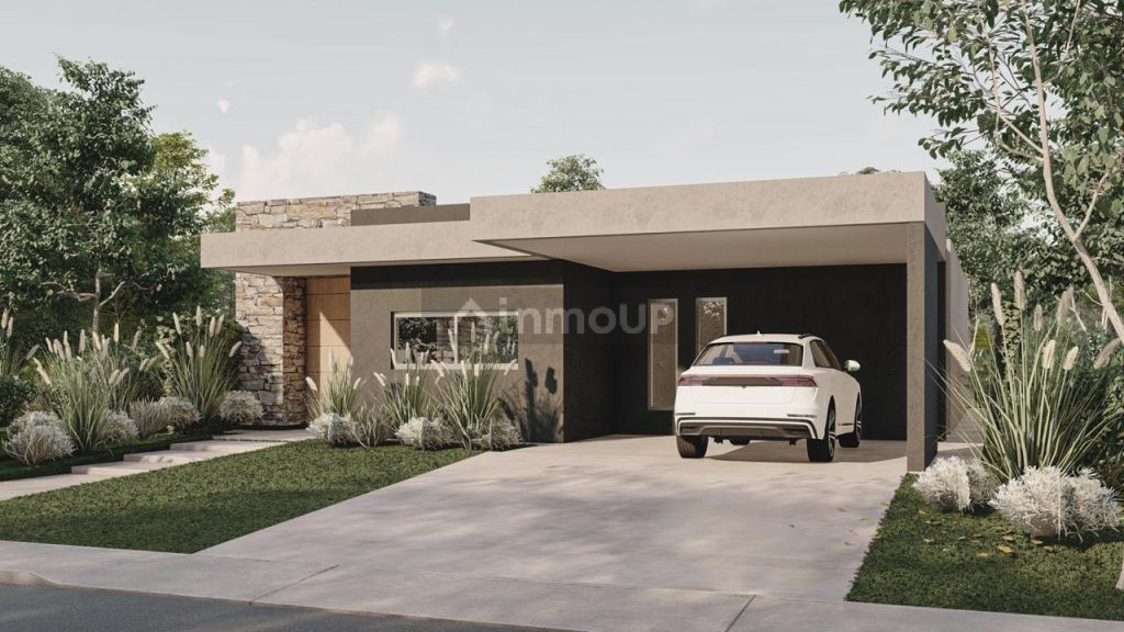 Casa en Venta en Guaymallen, Mendoza