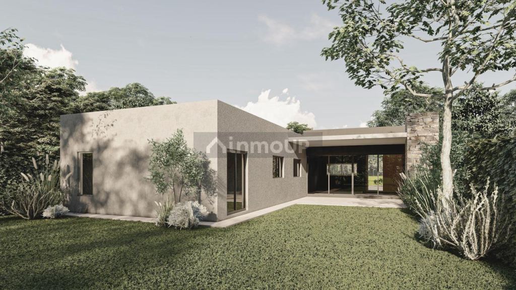 Casa en Venta en Guaymallen, Mendoza