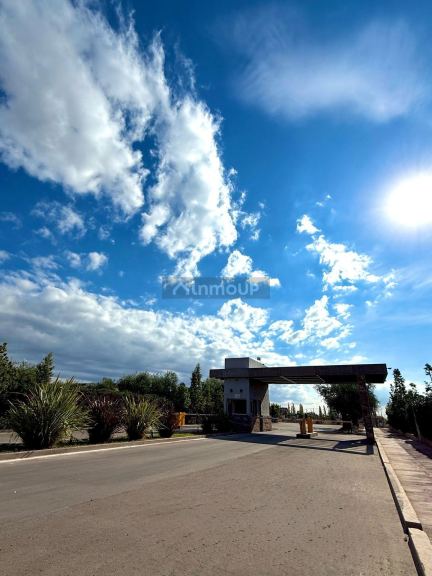Terreno en Venta en Maipu, Mendoza