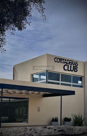 Terreno en Venta en Maipu, Mendoza