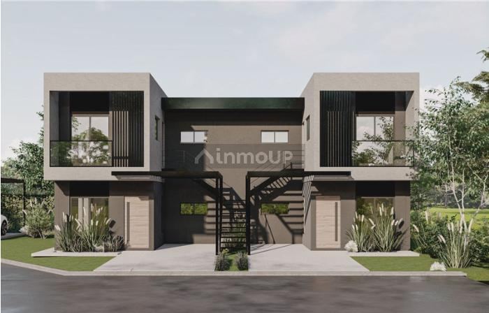 Departamento en Venta en Guaymallen, Mendoza