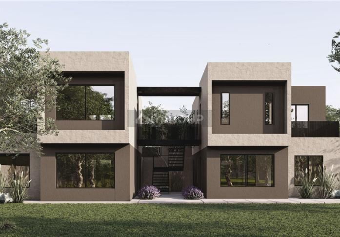 Departamento en Venta en Guaymallen, Mendoza