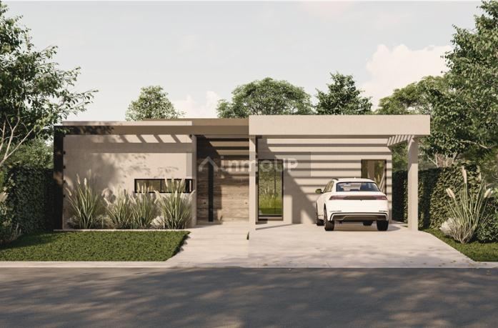Casa en Venta en Maipu, Mendoza