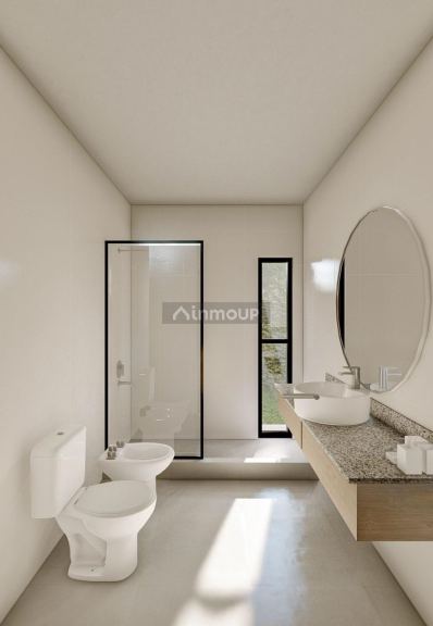 Departamento en Venta en Maipu, Mendoza