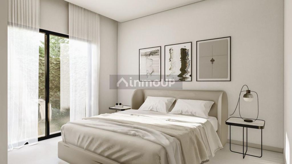 Departamento en Venta en Maipu, Mendoza