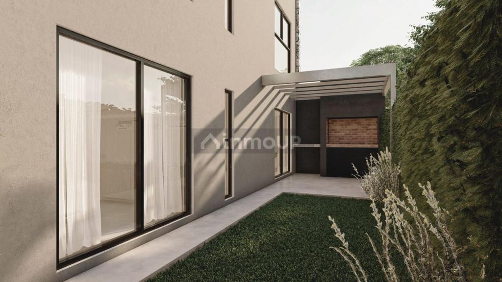 Departamento en Venta en Maipu, Mendoza
