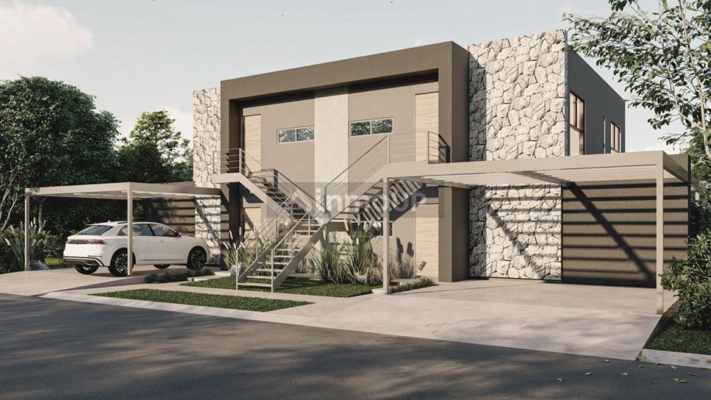 Departamento en Venta en Maipu, Mendoza