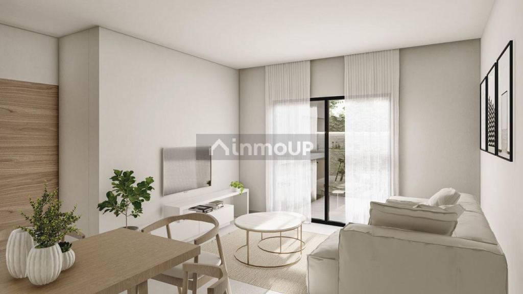 Departamento en Venta en Maipu, Mendoza