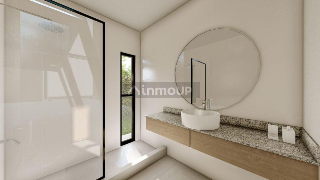 Departamento en Venta en Maipu, Mendoza