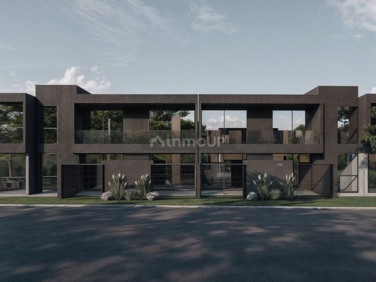 Departamento en Venta en Maipu, Mendoza