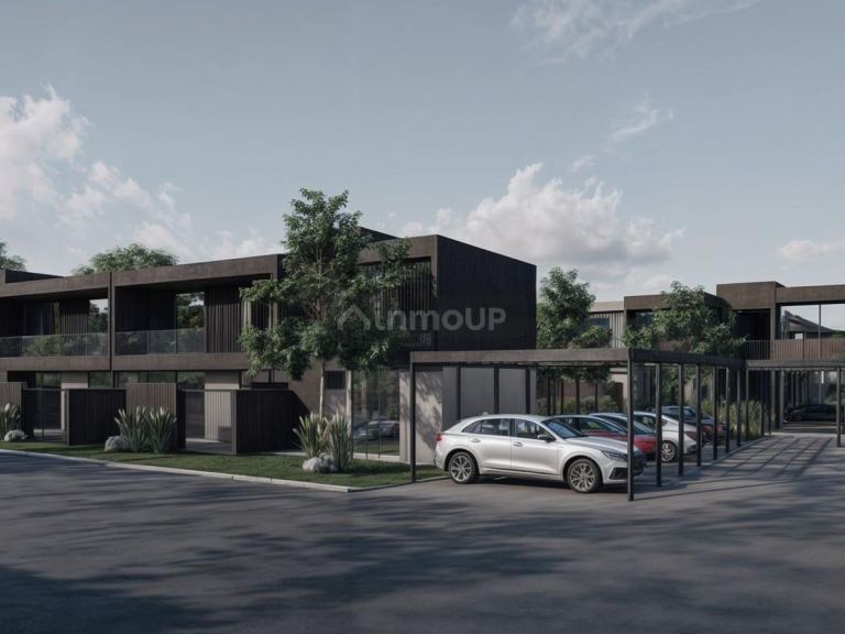 Departamento en Venta en Maipu, Mendoza