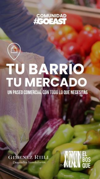 Terreno en Venta en Maipu, Mendoza